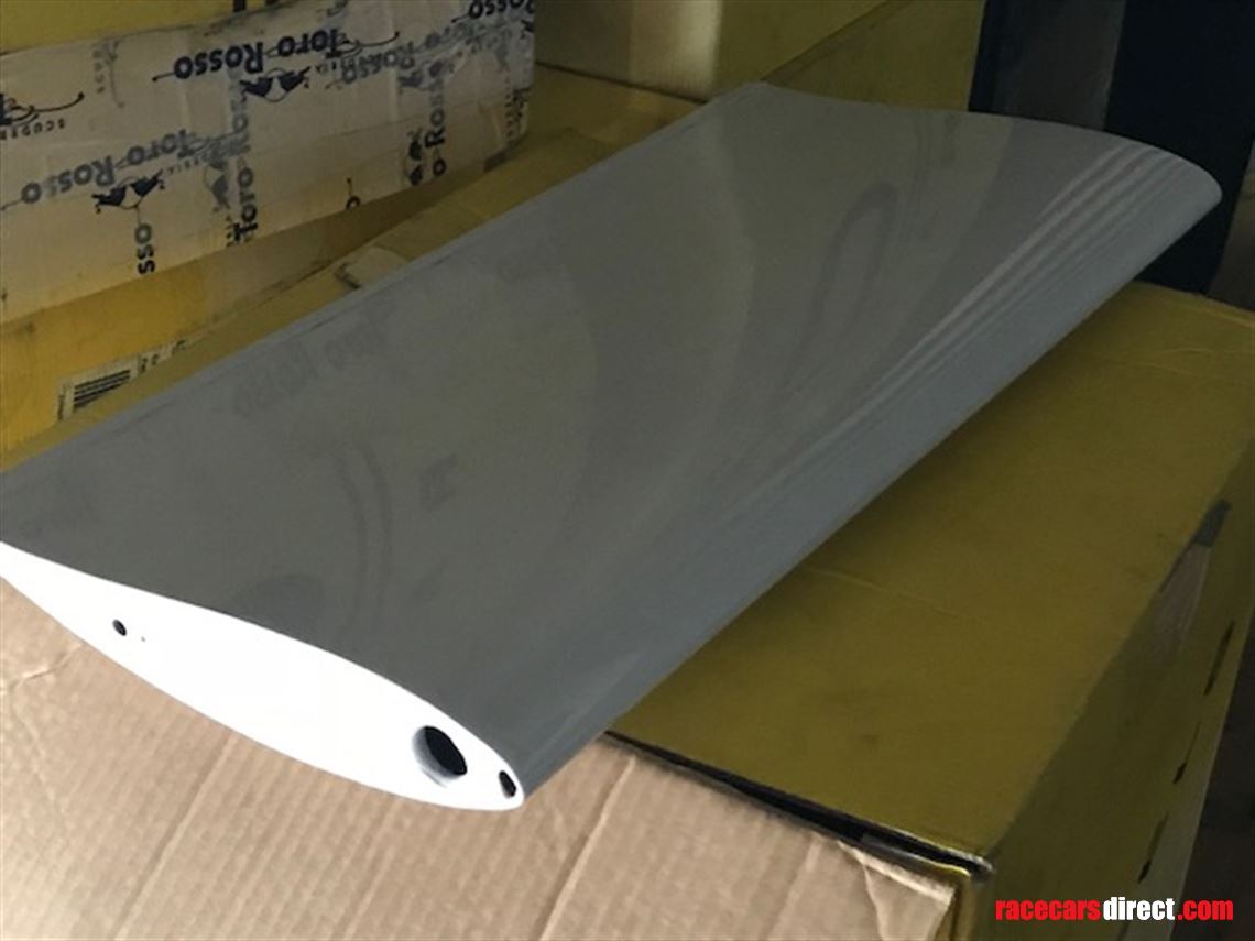 formula-renault-fr-20-tatuus-rc98-unused-sinc