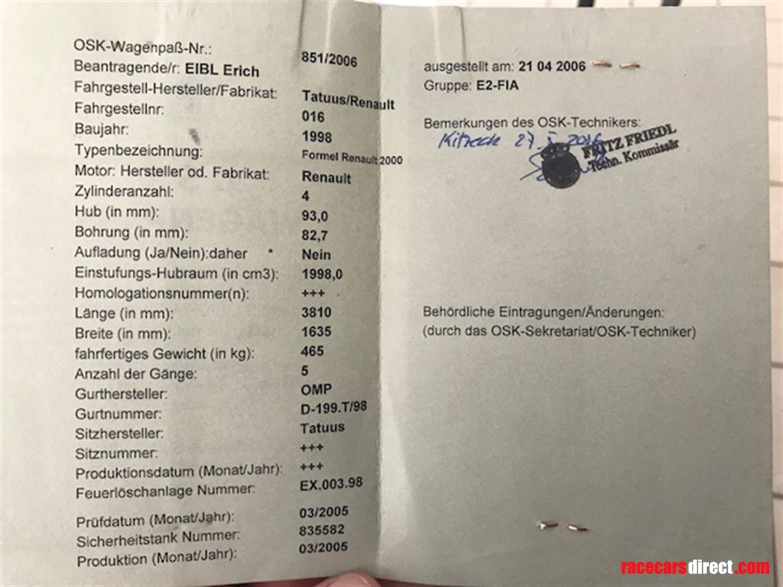 formula-renault-fr-20-tatuus-rc98-unused-sinc