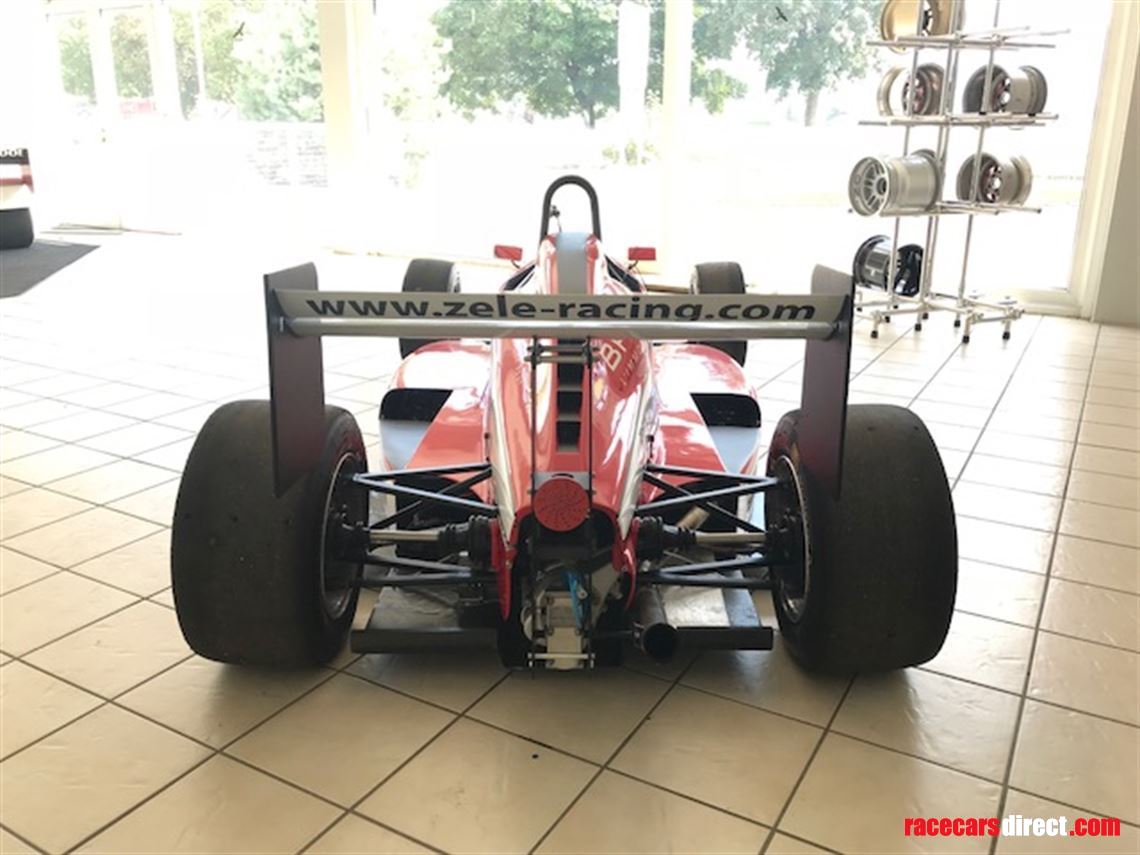 formula-renault-fr-20-tatuus-rc98-unused-sinc