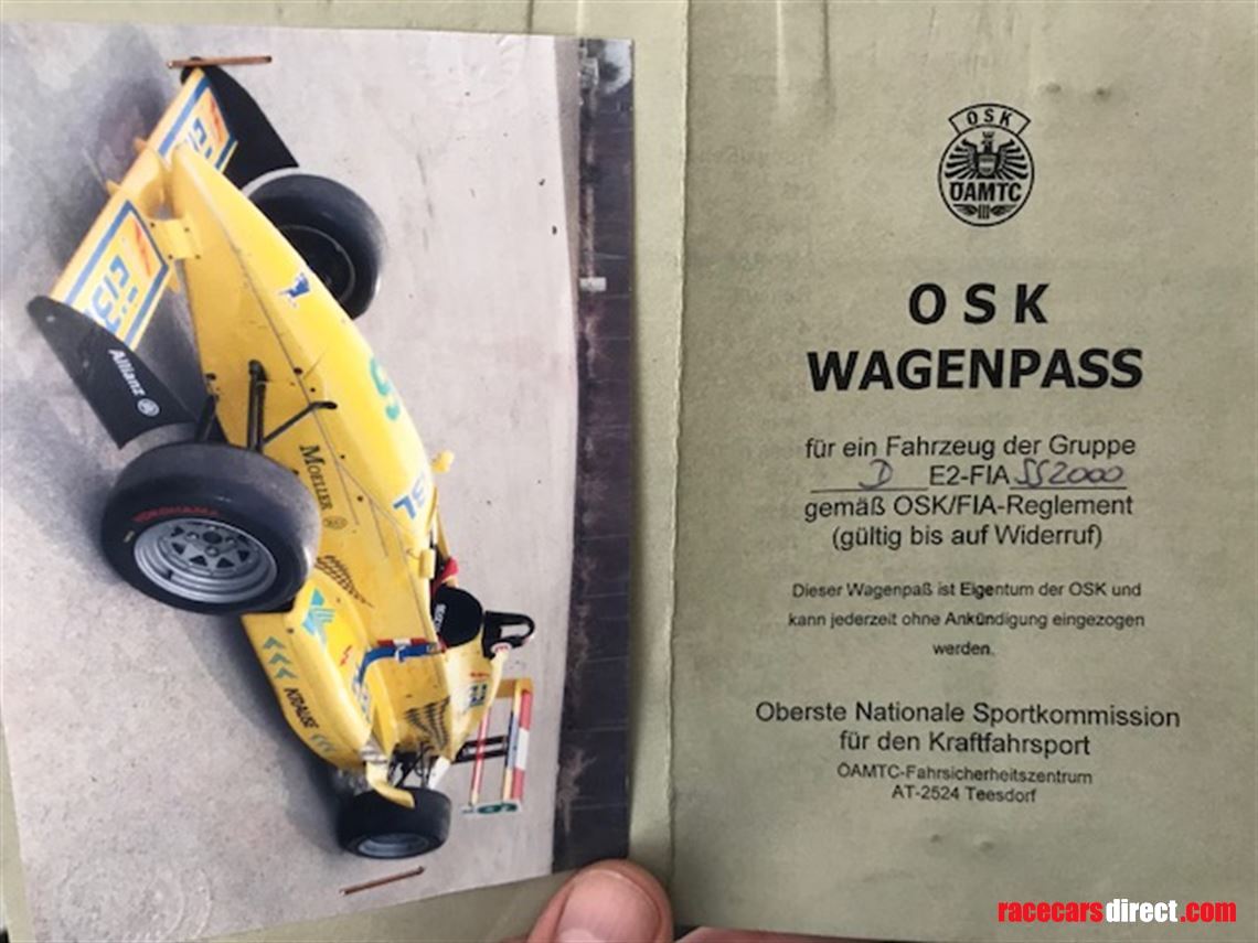 formula-renault-fr-20-tatuus-rc98-unused-sinc