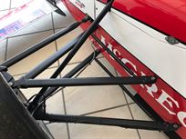 formula-renault-fr-20-tatuus-rc98-unused-sinc