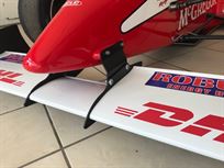 formula-renault-fr-20-tatuus-rc98-unused-sinc