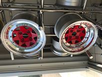 formula-renault-fr-20-tatuus-rc98-unused-sinc