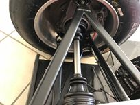 formula-renault-fr-20-tatuus-rc98-unused-sinc