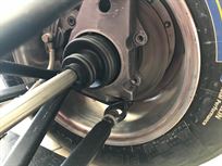 formula-renault-fr-20-tatuus-rc98-unused-sinc