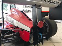 formula-renault-fr-20-tatuus-rc98-unused-sinc