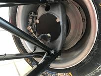 formula-renault-fr-20-tatuus-rc98-unused-sinc