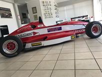 formula-renault-fr-20-tatuus-rc98-unused-sinc