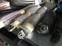 formula-renault-fr-20-tatuus-rc98-unused-sinc