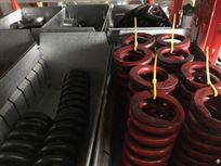 formula-renault-fr-20-tatuus-rc98-unused-sinc