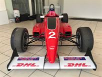 formula-renault-fr-20-tatuus-rc98-unused-sinc