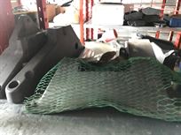 formula-renault-fr-20-tatuus-rc98-unused-sinc