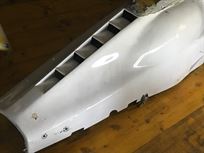 formula-renault-fr-20-tatuus-rc98-unused-sinc