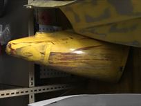 formula-renault-fr-20-tatuus-rc98-unused-sinc