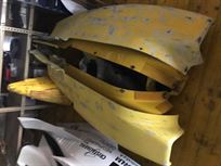 formula-renault-fr-20-tatuus-rc98-unused-sinc