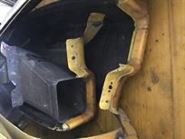 formula-renault-fr-20-tatuus-rc98-unused-sinc