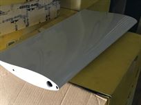 formula-renault-fr-20-tatuus-rc98-unused-sinc