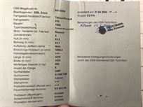 formula-renault-fr-20-tatuus-rc98-unused-sinc