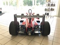 formula-renault-fr-20-tatuus-rc98-unused-sinc