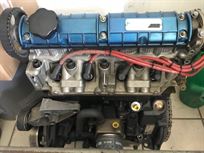 formula-renault-fr-20-tatuus-rc98-unused-sinc