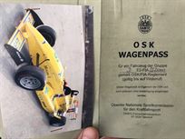 formula-renault-fr-20-tatuus-rc98-unused-sinc