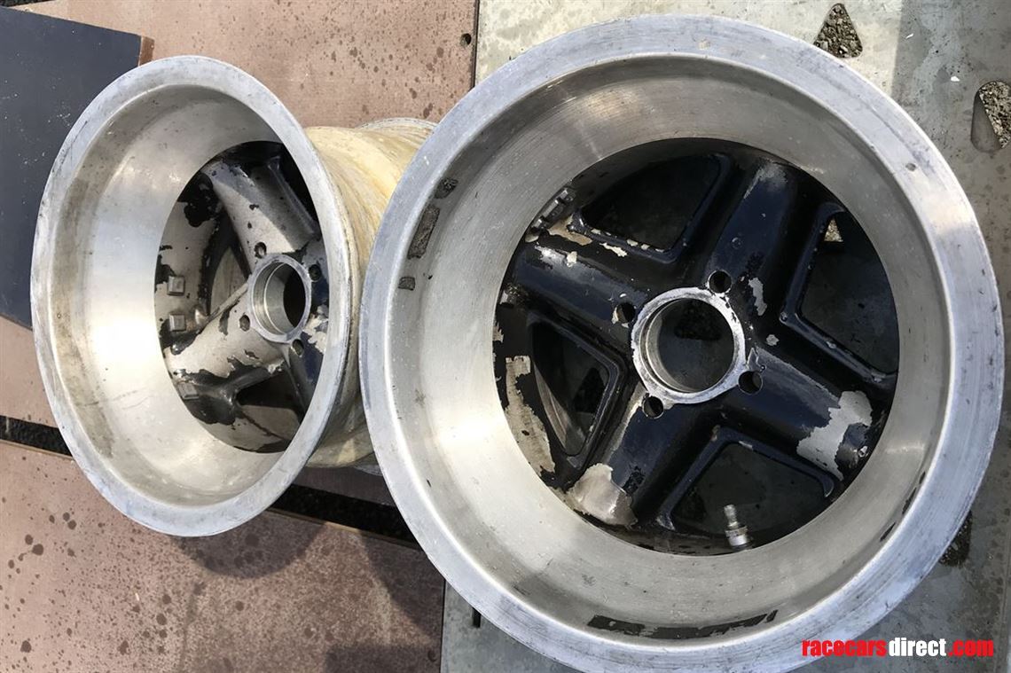 x2-10-by-13revolution-wheels