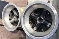 x2-10-by-13revolution-wheels