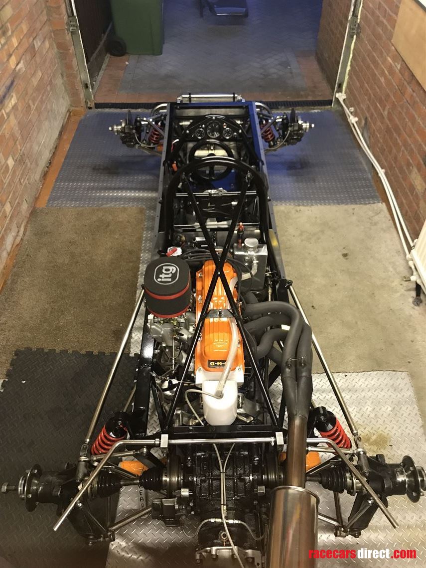 lola-t580-hu16-historic-formula-ford-2000