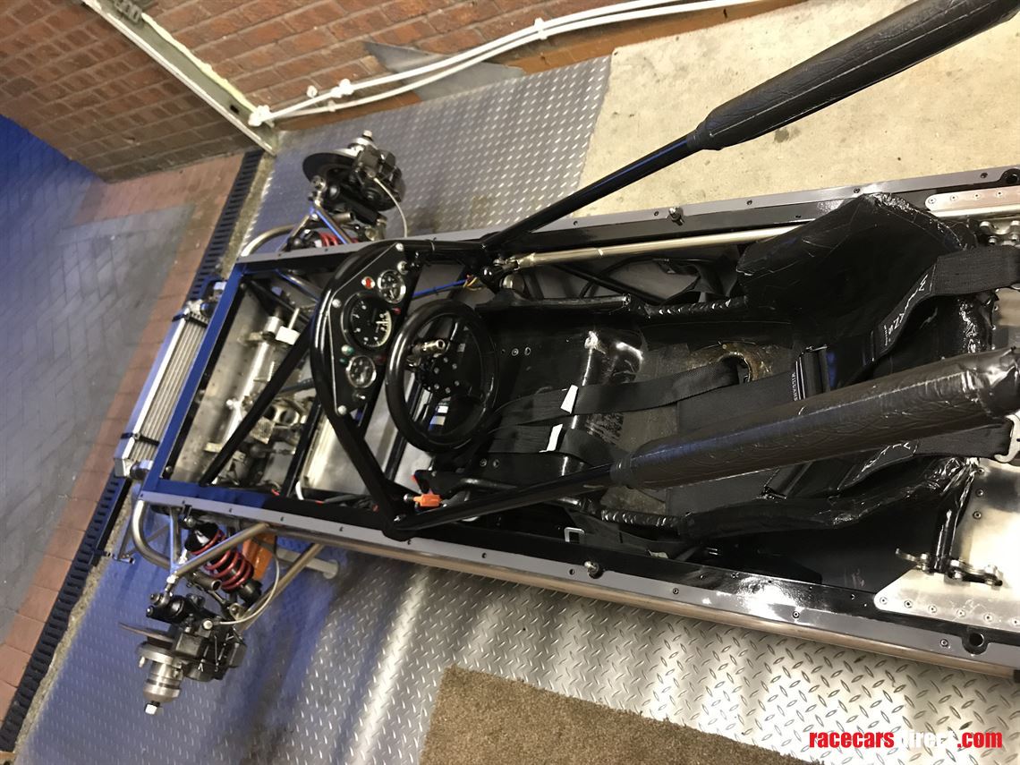 lola-t580-hu16-historic-formula-ford-2000