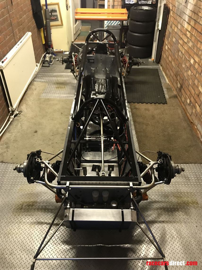 lola-t580-hu16-historic-formula-ford-2000