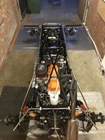 lola-t580-hu16-historic-formula-ford-2000