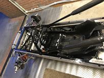 lola-t580-hu16-historic-formula-ford-2000