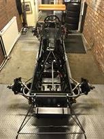 lola-t580-hu16-historic-formula-ford-2000