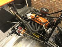 lola-t580-hu16-historic-formula-ford-2000