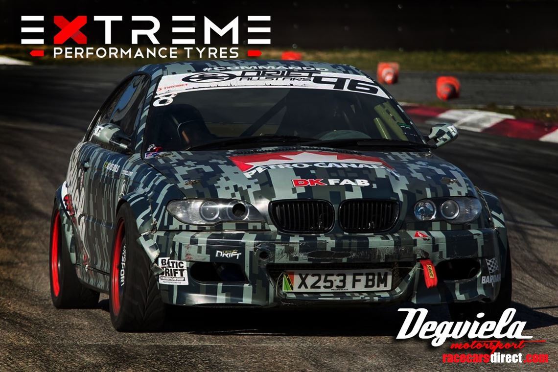 bmw-e46-drift-weapon-commandoe46