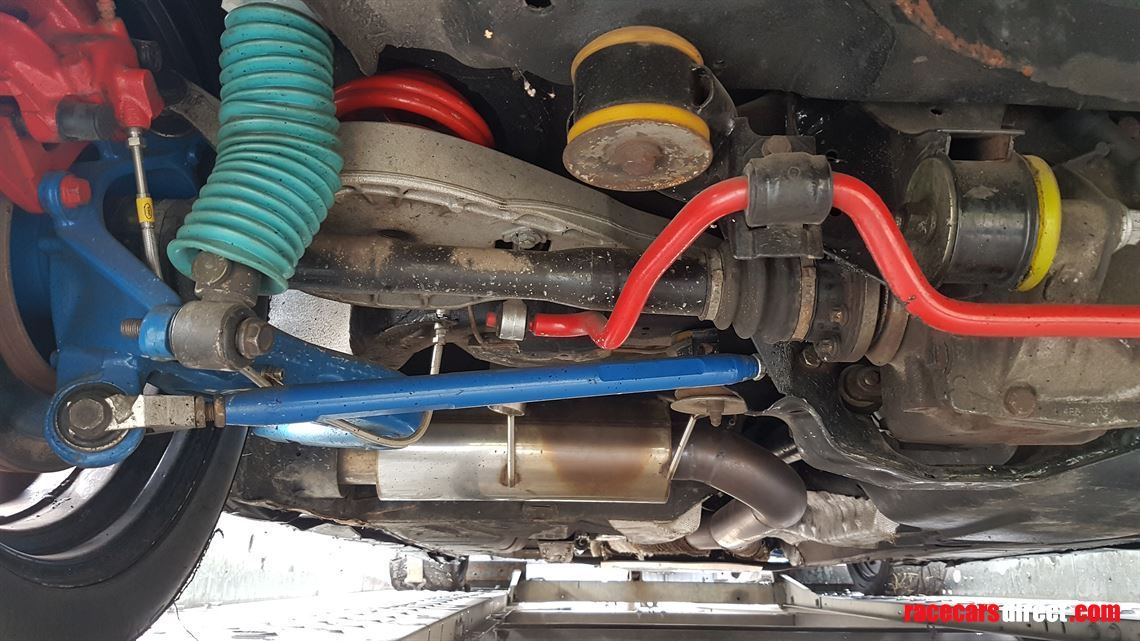 bmw-e46-drift-weapon-commandoe46