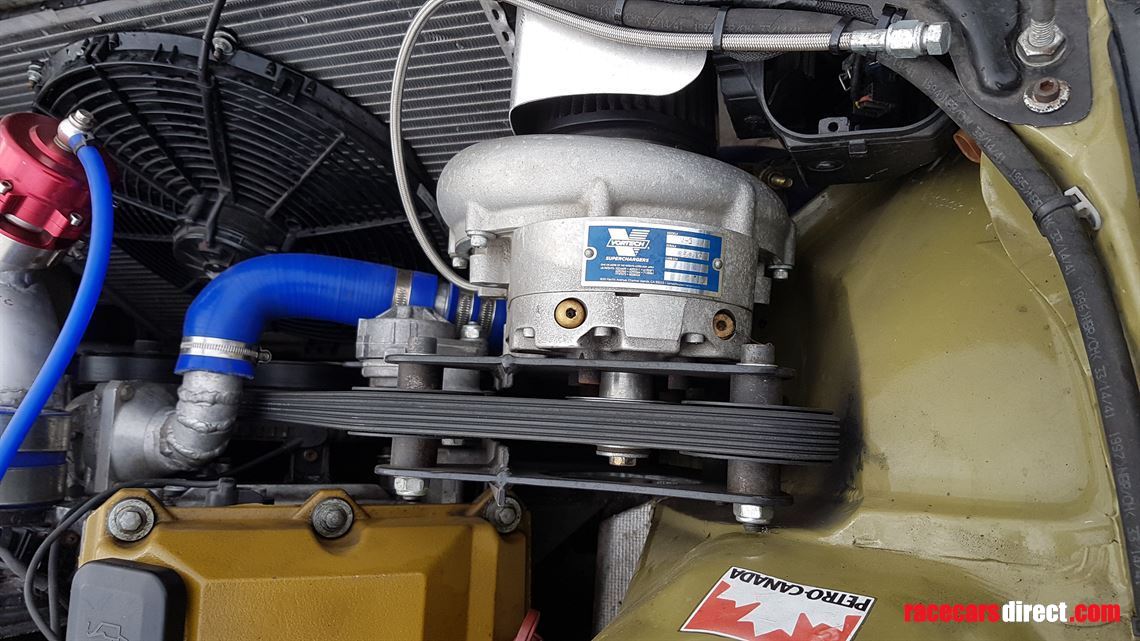 bmw-e46-drift-weapon-commandoe46