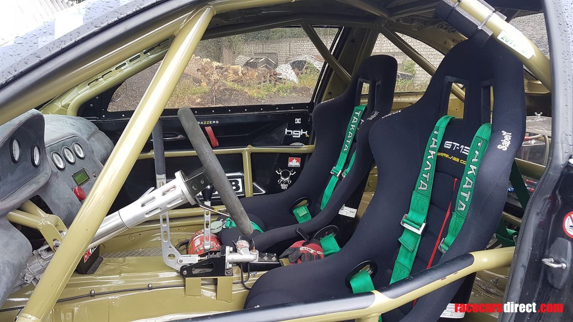 bmw-e46-drift-weapon-commandoe46