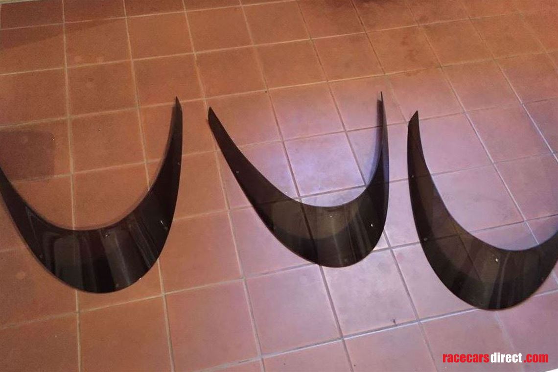 single-seater-windscreens---reynard-van-dieme