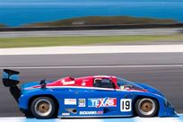 argo-jm19c-122-group-c2