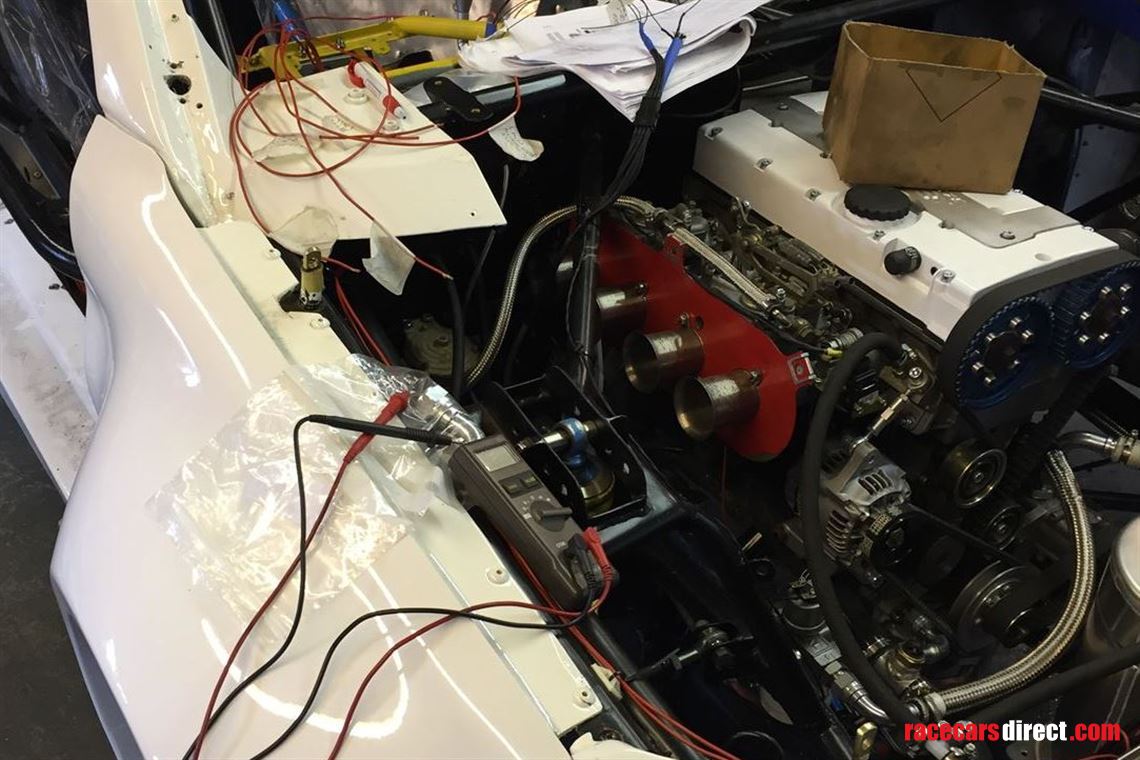 vauxhall-xe-20-litre-16v