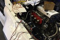 vauxhall-xe-20-litre-16v