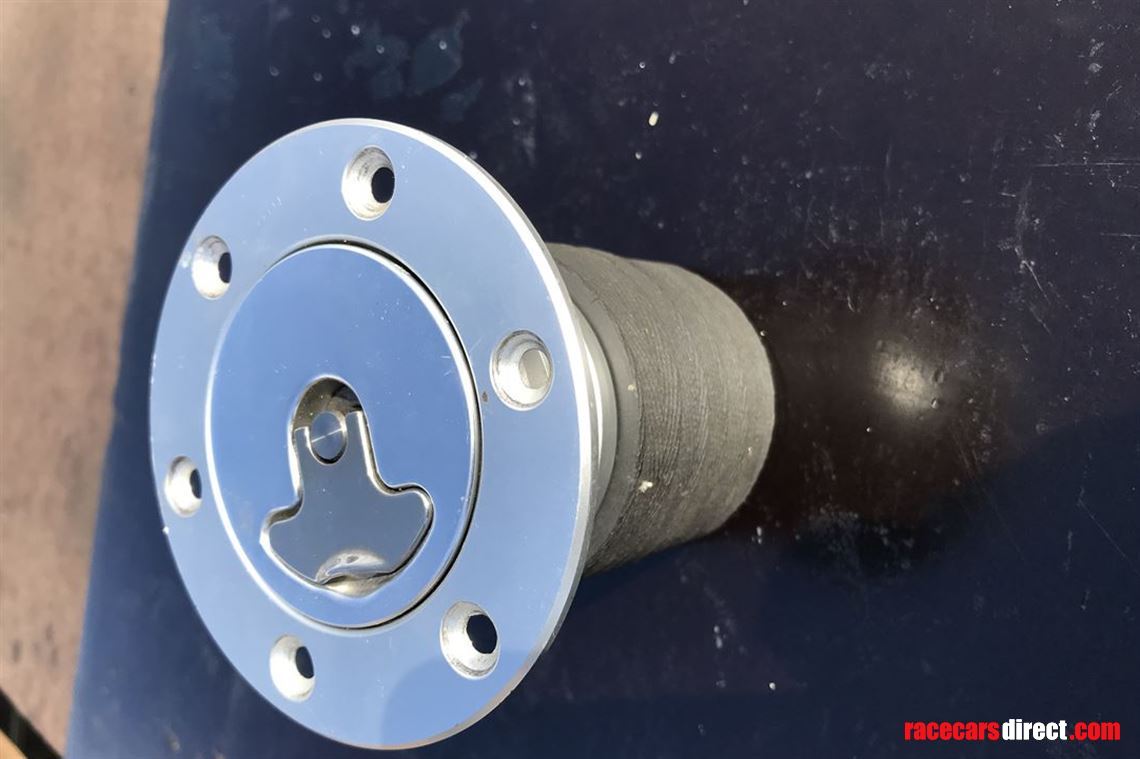 alloy-fuel-filler-cap