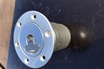 alloy-fuel-filler-cap