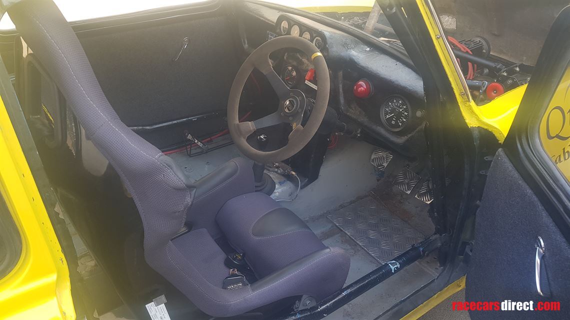 ford-anglia-21-pinto-hillclimbsprint-car