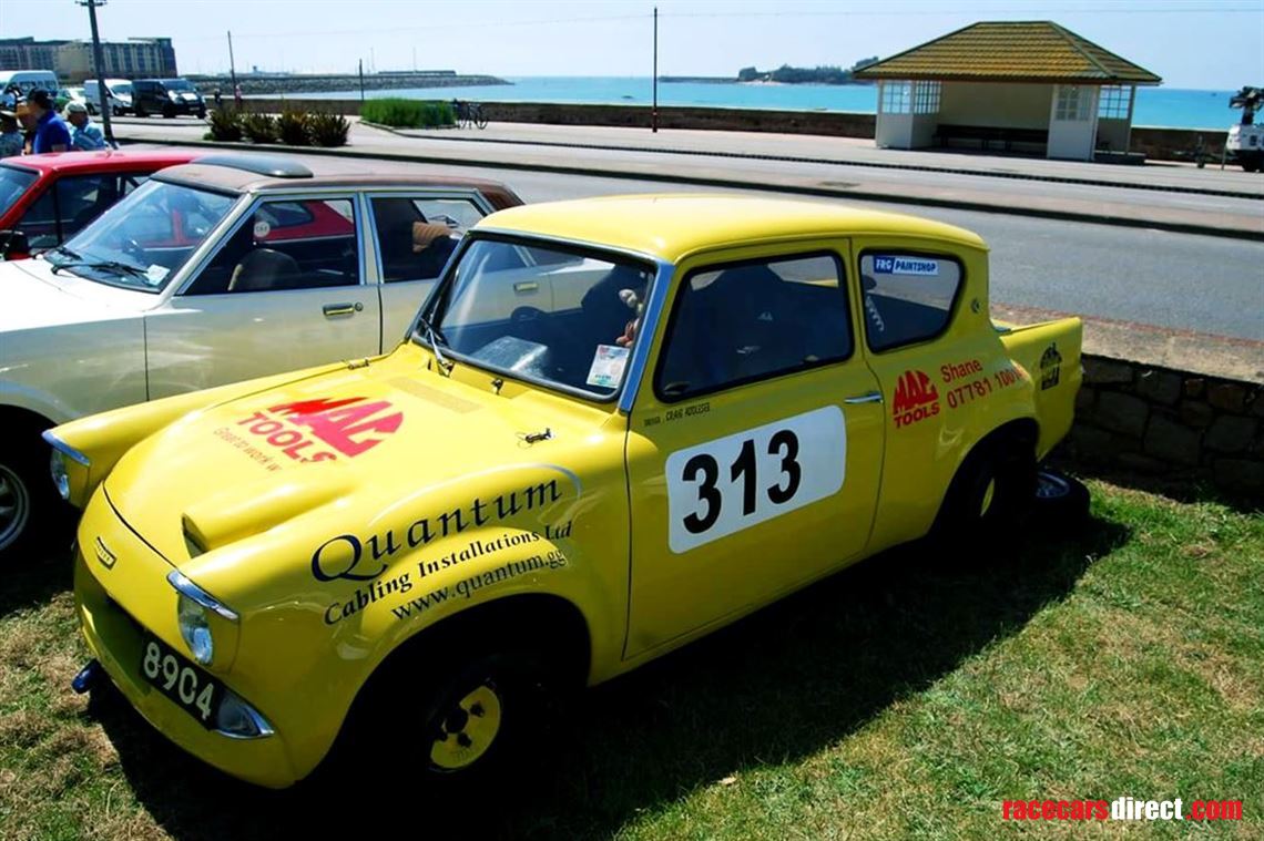 ford-anglia-21-pinto-hillclimbsprint-car