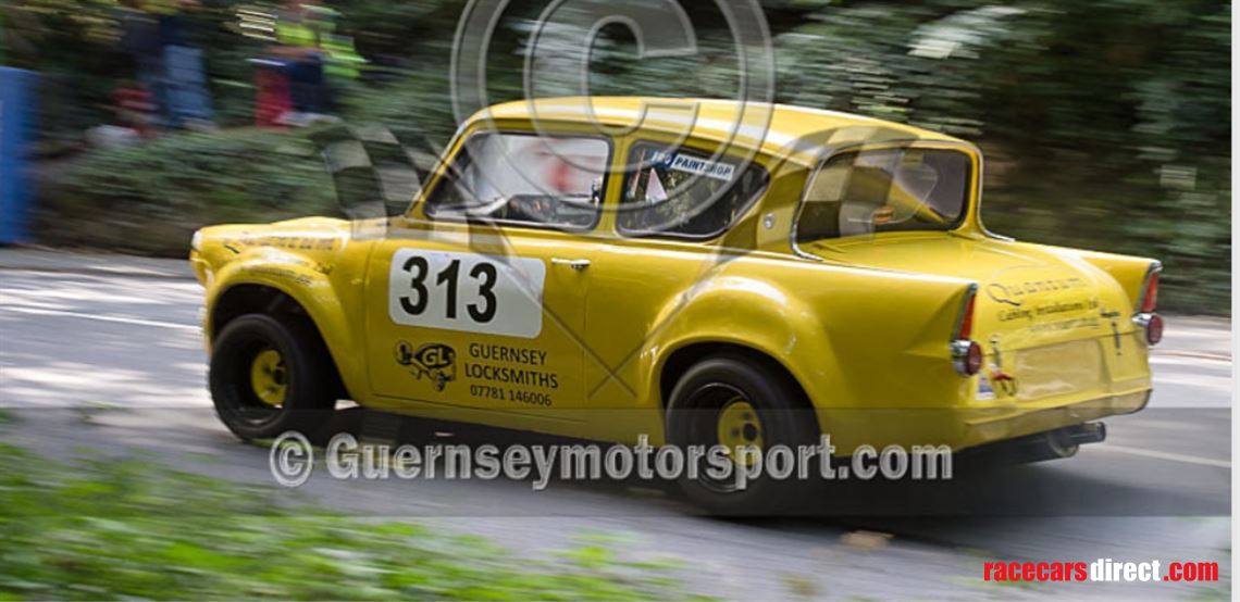 ford-anglia-21-pinto-hillclimbsprint-car