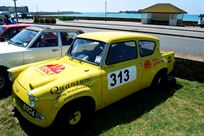 ford-anglia-21-pinto-hillclimbsprint-car