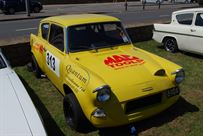ford-anglia-21-pinto-hillclimbsprint-car