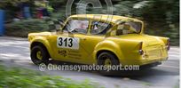 ford-anglia-21-pinto-hillclimbsprint-car